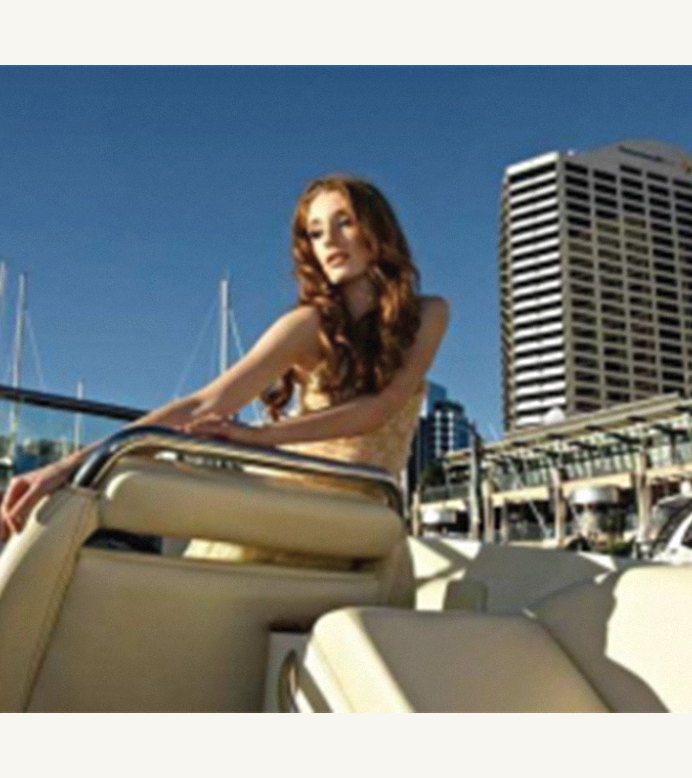 1-Sydney International Boat Show_Mobile Carousel_v1_0508