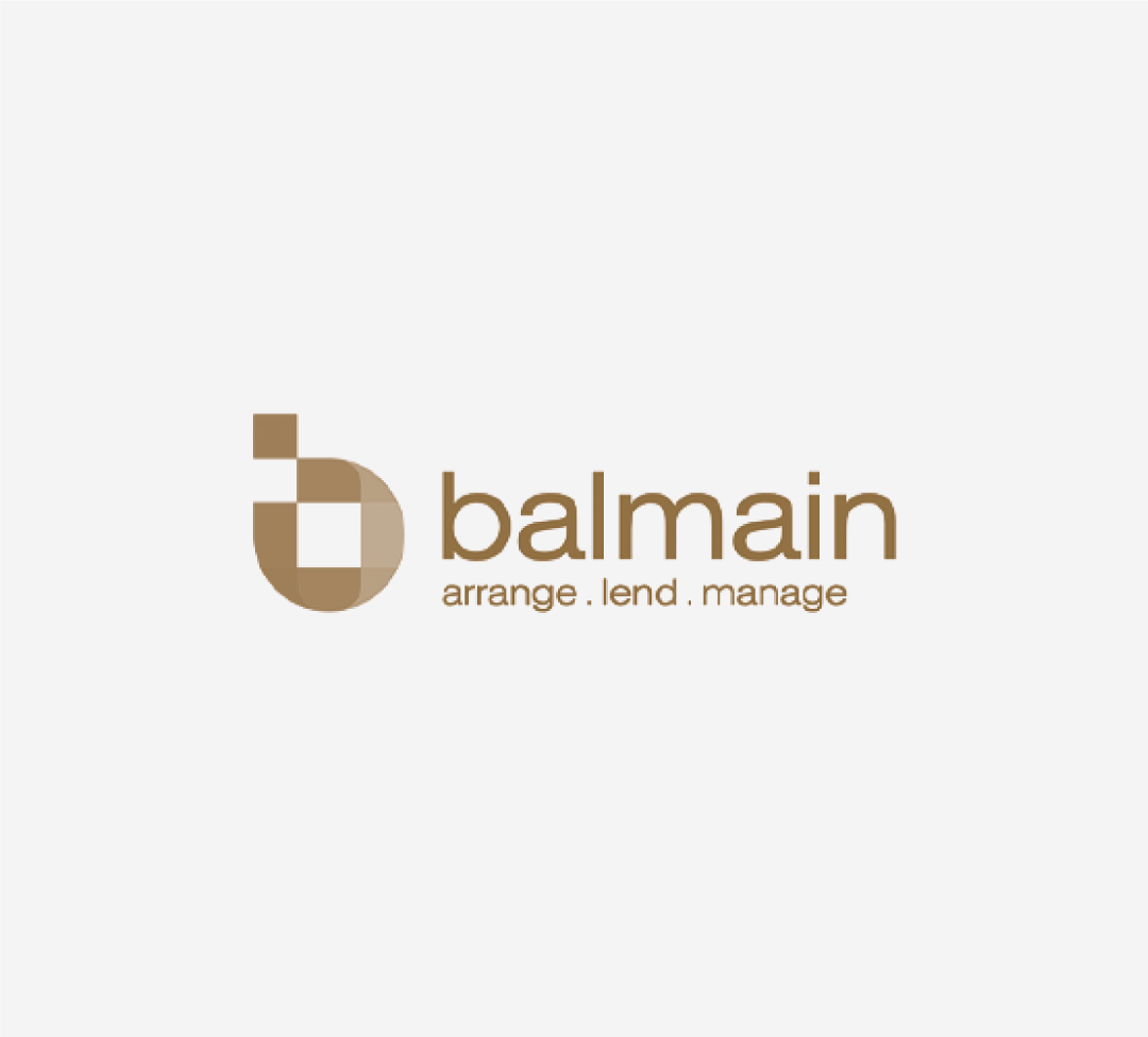 5.-GG-Partners_Balmain