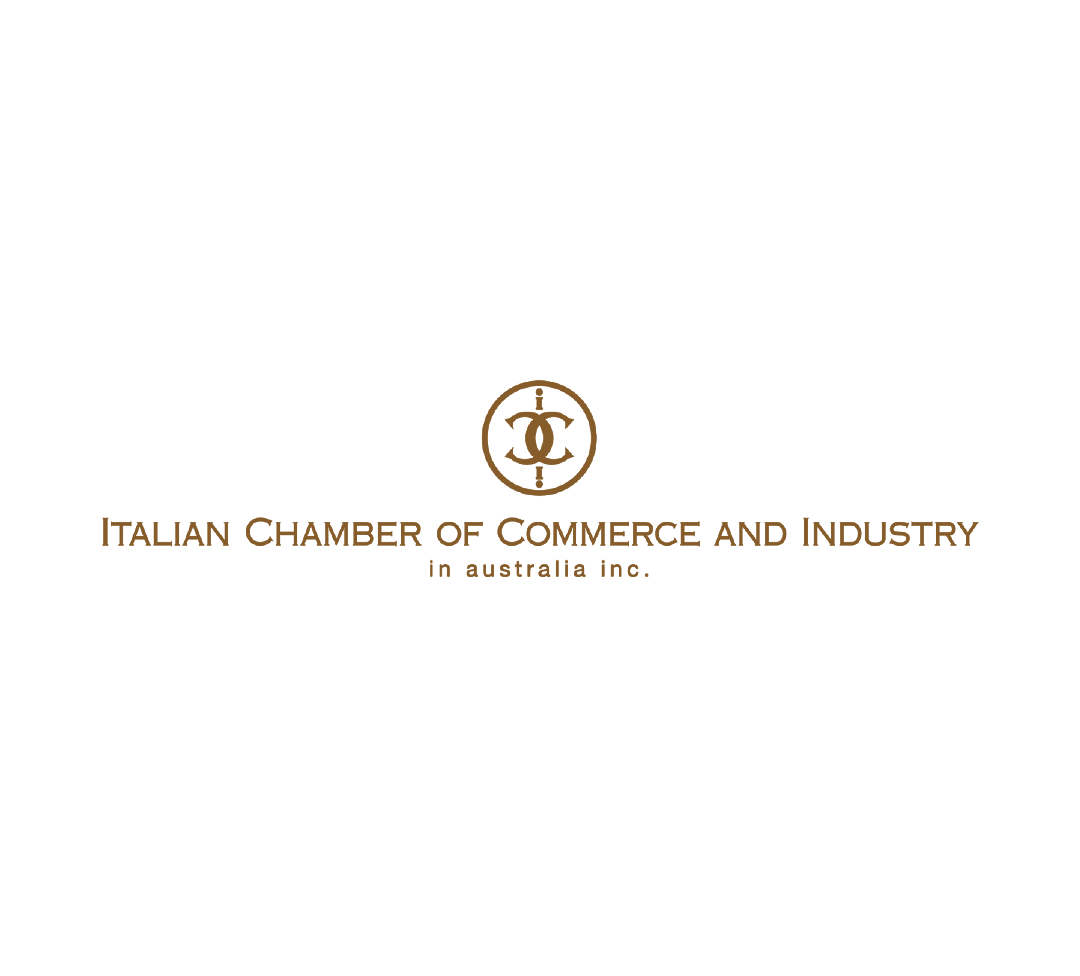 9.-GG-Partners_Italian-Chamber-of-Commerce