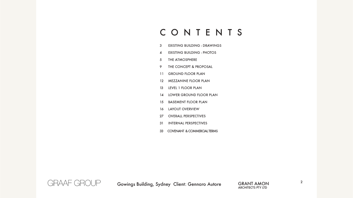 gowings-building-desktop-31
